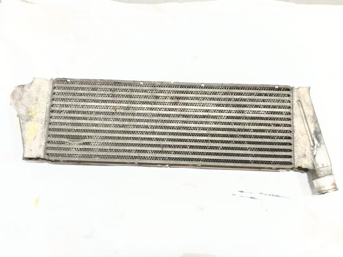 Annen RENAULT MEGANE II (BM0/1_, CM0/1_) 1.5 dCi (BM02, BM13, BM2A, CM02, CM13) (101 hp) 28599890