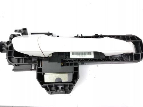 maneta-exterior-delantera-derecha-mercedes-benz-c-class-w204-c-200-cdi-204001-a2047601634-2007-2008-2009-2010-2011-2012-2013-2014-2015-18411313 main image
