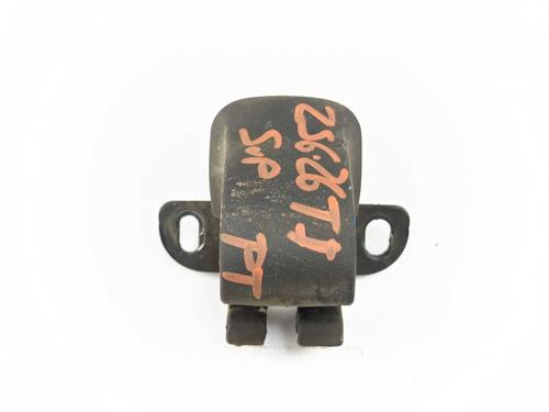 tailgate-lock-opel-combo-tour-2001-2002-2003-2004-2005-2006-2007-2008-2009-2010-2011-34137807 main image