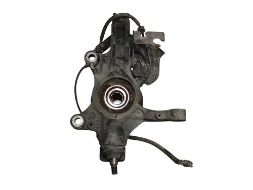Right front steering knuckle PEUGEOT EXPERT Van (V_) 1.5 BlueHDi 100 | BP36239251M26 - Image 2
