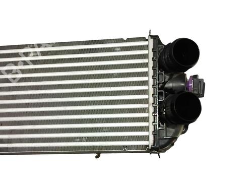 Intercooler CITROËN C4 III (BA_, BB_, BC_) 1.5 BlueHDi 130 (BBYHZB) | BP32720660M30 - Image 3