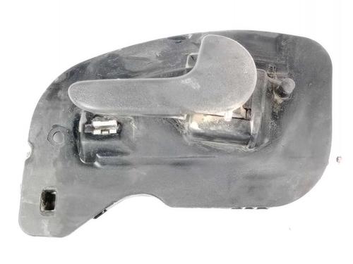 front-right-interior-door-handle-opel-combo-box-bodympv-2001-26325643 main image