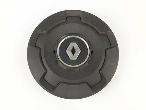 hub-cap-renault-express-box-bodympv-2021-38483104 main image