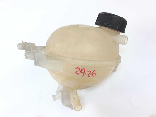 expansion-tank-peugeot-208-i-ca_-cc_-2012-2013-2014-2015-2016-2017-2018-2019-2020-2021-32066444 main image