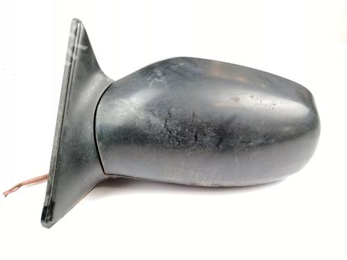 Left mirror TOYOTA RAV 4 I (_A1_) 2.0 4WD (SXA10, SXA11) | BP29281321C26 