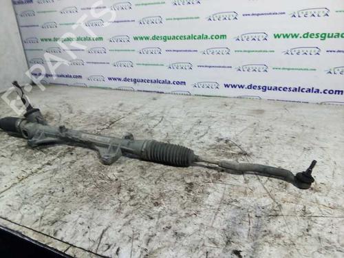 Steering rack NISSAN NV200 Van | BP9992958M22 - Image 3