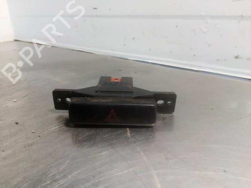 Warning switch SUZUKI GRAND VITARA II (JT, TE, TD)  | BP14354779I22 