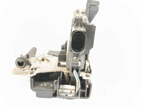 Front right lock AUDI A4 B6 (8E2) 1.8 T | BP30793781C97 - Image 3