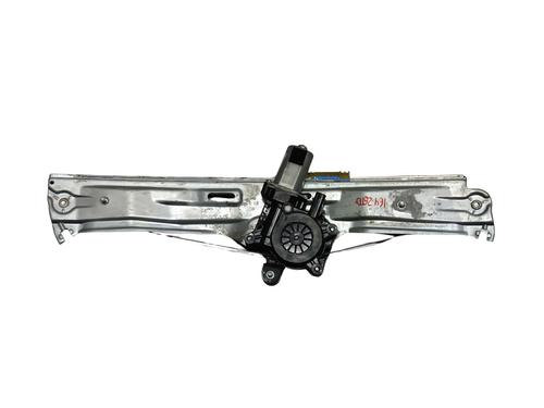rear-right-window-mechanism-fiat-tipo-saloon-356_-357_-2015-33168774 main image