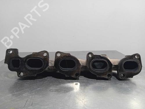 exhaust-manifold-opel-insignia-a-g09-55565985-428702815-2008-2009-2010-2011-2012-2013-2014-2015-2016-2017-11647296 main image
