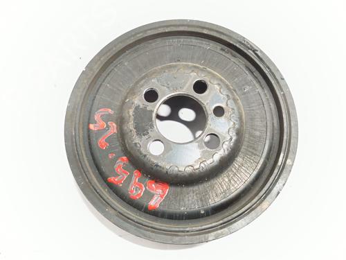 Riemenscheibe für VW EOS (1F7, 1F8) 2.0 TDI 16V (140 hp) 30464110