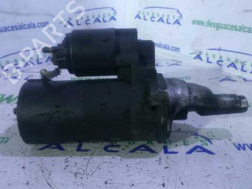 Used Starter Starter 9988972 9988972