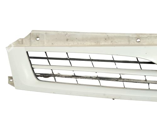 Grille NISSAN INTERSTAR Van (X70) dCi 100 | BP30278044C40 