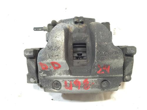 Used Right front brake caliper Right front brake caliper VOLVO XC90 II (256) D5 AWD (235 hp) 19922243 19922243