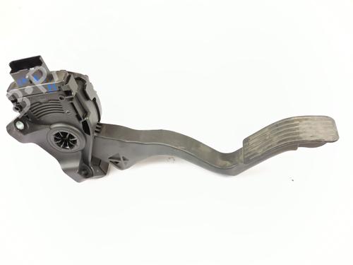 Used Pedal OPEL CROSSLAND X / CROSSLAND (P17, P2QO) 1.5 (75) (110 hp) 26557049
