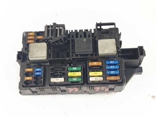 Used Fuse box Fuse box MERCEDES-BENZ GLE (V167) GLE 350 de 4-matic (167.117) (194 hp) 36041065 36041065