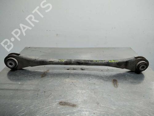 Used Left rear suspension arm BMW 1 (F20) [2011-2019]  14355599