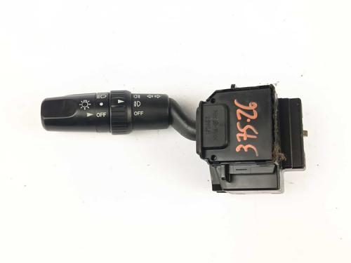 headlight-switch-mazda-3-bk-2003-2004-2005-2006-2007-2008-2009-36385559 main image
