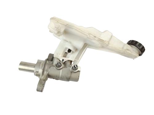 Used Brake master cylinder Brake master cylinder 27473596 27473596