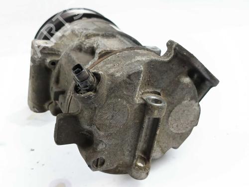 AC compressor OPEL CORSA D (S07) 1.3 CDTI (L08, L68) | BP29074293M34 - Image 4
