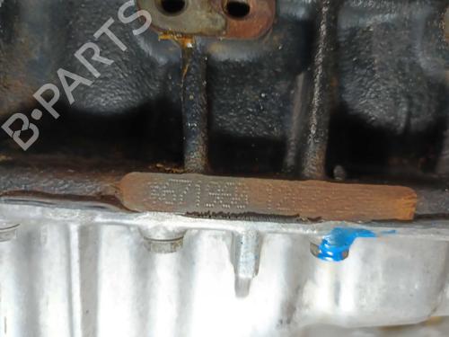 Engine SSANGYONG REXTON W / REXTON 2.0 Xdi | BP32220580M1 - Image 18