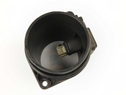 mass-air-flow-sensor-peugeot-407-6d_-2004-2005-2006-2007-2008-2009-2010-2011-29605497 main image