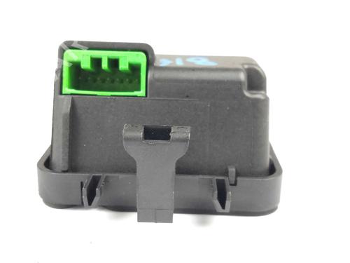 Electronic module FORD FOCUS IV (HN) 1.0 EcoBoost | BP16704226M83 - Image 3