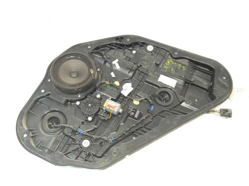 rear-right-window-mechanism-hyundai-i30-gd-14-crdi-83480a6030-2011-16723994 main image