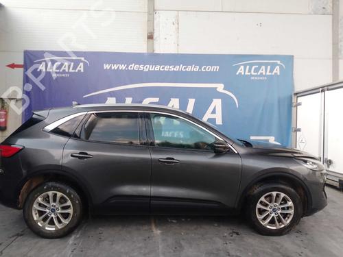 Switch FORD KUGA III (DFK) | BP33844276I30 - Image 4