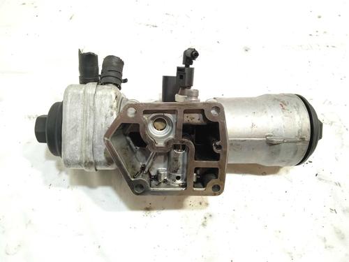 Used Oil radiator Oil radiator 19695885 19695885