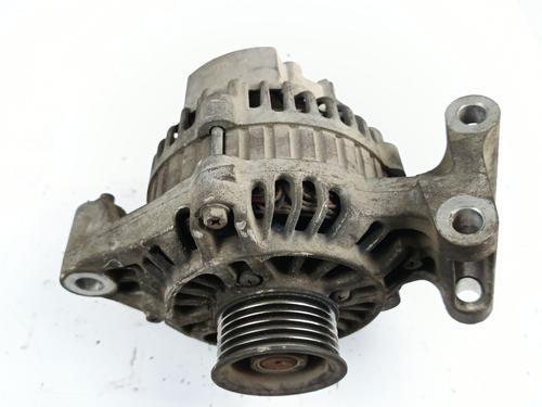 Generator FORD FIESTA IV (JA_, JB_) 1.25 i 16V | BP29164430M7 