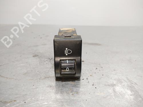 Used Headlight adjuster motor FORD RANGER (ET) 2.5 TDdi (143 hp) 14349006