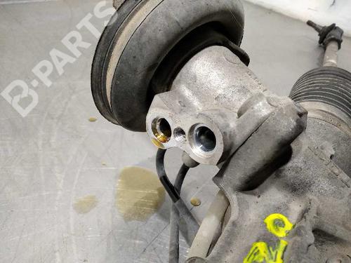 Steering rack CITROËN C4 Grand Picasso I (UA_)  | BP9997227M22 