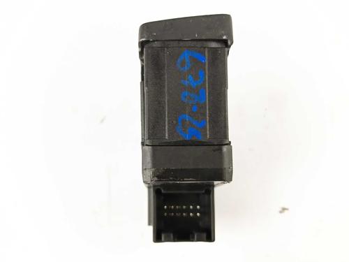 Switch AUDI A7 Sportback (4GA, 4GF) 3.0 TDI quattro | BP30274379I30 - Image 2