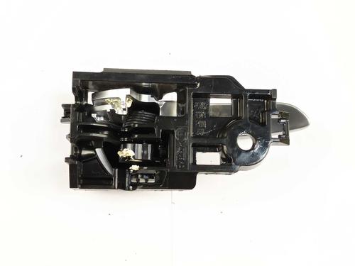 Front left interior door handle TOYOTA C-HR (_X1_) 1.8 Hybrid (ZYX10_, ZYX11_) | BP34137766I13 - Image 2
