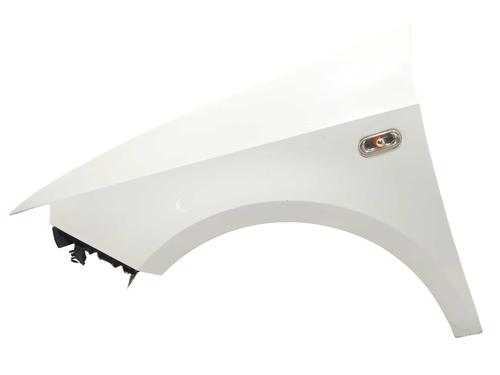 left-front-fenders-seat-ibiza-iv-6j5-6p1-2008-2009-2010-2011-2012-2013-2014-2015-2016-2017-34212438 main image