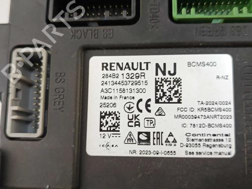 Electronic module RENAULT MASTER II Van (FD) | BP40459727M83 - Image 3