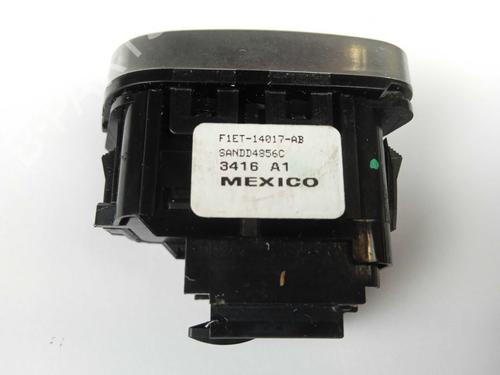 Switch FORD KUGA II (DM2) | BP14351214I30 - Image 2