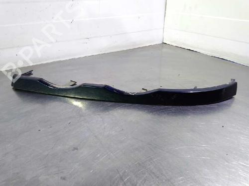 Headlight eyebrow BMW 3 (E46) 320 d | BP14353270C118 