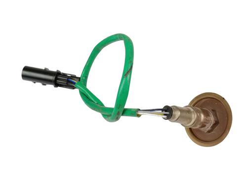 Used Electronic sensor Electronic sensor NISSAN QASHQAI III (J12) 1.3 DIG-T (140 hp) 23863544 23863544