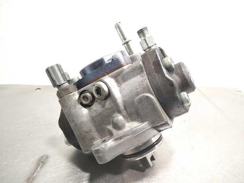 Injection pump CITROËN JUMPER II Van 2.2 HDi 120 | BP9979136M78 
