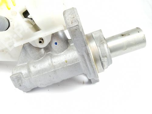 Brake master cylinder OPEL INSIGNIA B Grand Sport (Z18)  | BP10747696M77 