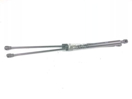 Used Tailgate lift support PEUGEOT 208 II (UB_, UP_, UW_, UJ_) 1.2 PureTech 100 (101 hp) 18527074