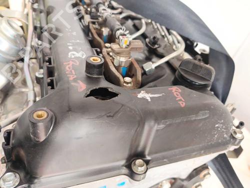 Engine MITSUBISHI ASX (GA_W_)  | BP31364119M1  - Image 6