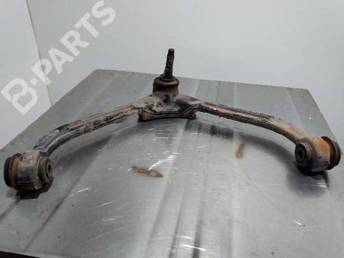 Used Left front suspension arm JEEP CHEROKEE (KJ) 2.5 CRD 4x4 (143 hp) 9995781