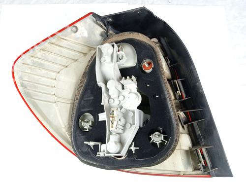 Right taillight BMW 1 (E87) 118 d | BP17496195C35 