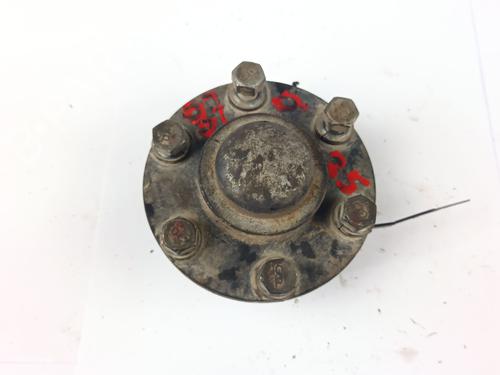 Outra MITSUBISHI PAJERO II (V3_W, V2_W, V4_W, V5_W) [1990-2001]  31952758