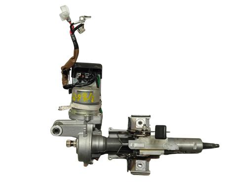 Used Steering column Steering column LEXUS NX (_Z1_) 300h (AYZ10_) (155 hp) 19944512 19944512