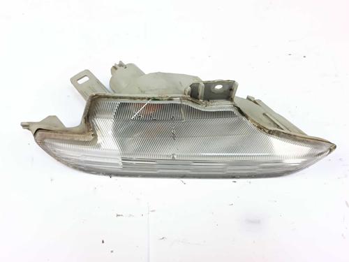 Used Left front indicator Left front indicator 36040982 36040982