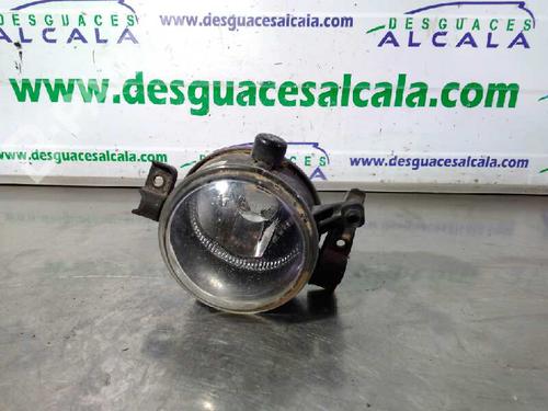 Used Right front fog light FORD FOCUS II (DA_, HCP, DP) [2004-2013]  10016311